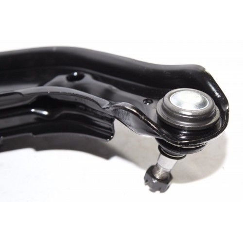 FRONT Driver Lower Control Arm Ball Joint for 9801 Nissan Altima