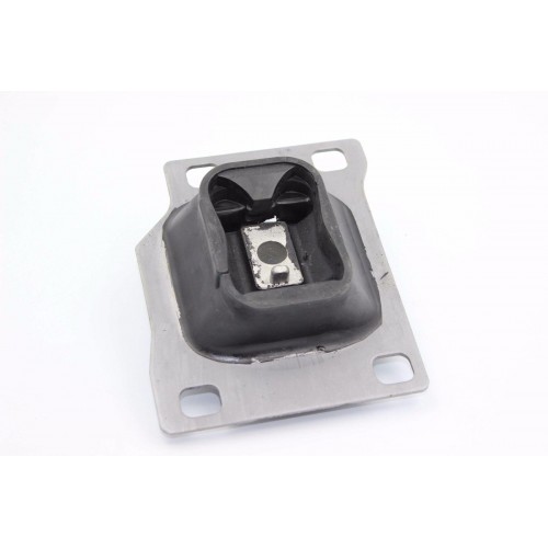 FL Transmission Mount for Ford Focus 00072.0L 0307 2.3L A2986 8S4Z7M121