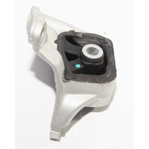 Front Engine Mount for 02-06 Acura RSX 2.0L 02-05 Honda Civic Si