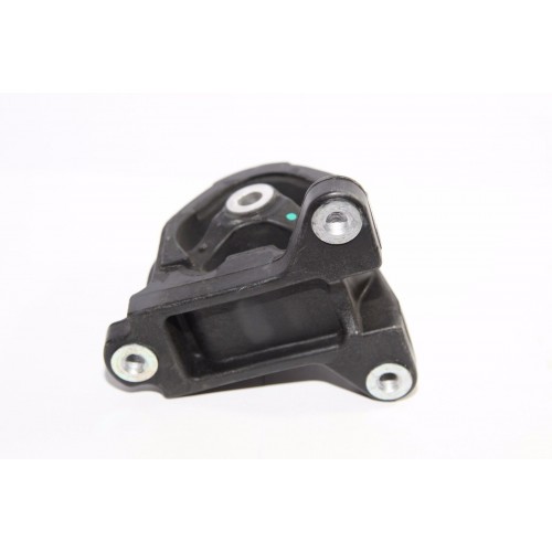 Rear Engine Mount for 02-05 Honda Civic Si/03-11 Honda Element 2.4L