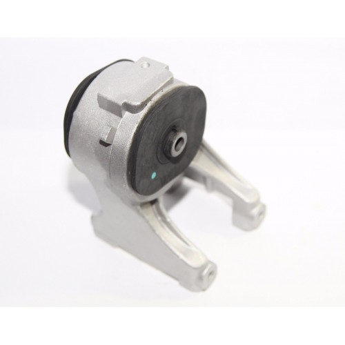 Rear Engine Mount for 1999-2004 Honda Odyssey Van 5D 3.5L V6 A4518