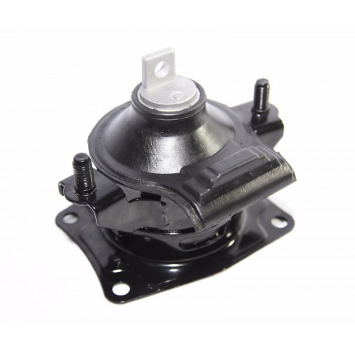 REAR Engine Mount for 0408 Acura TSX Base Sedan4D 2.4L 2354CC l4 GAS DOHC A4516
