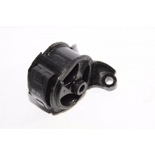Front Left Engine Mount for 1990-1993 Honda Accord 2.2L A6512 8016X