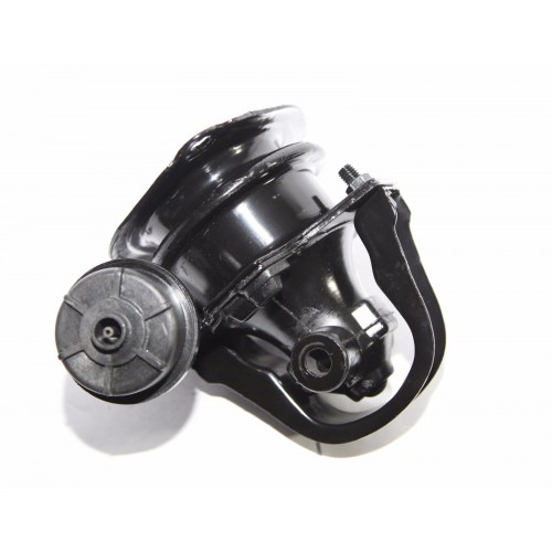 REAR Engine Mount w/Valve for Honda 90-97 Accord 2.2L 95-97 Odyssey 2