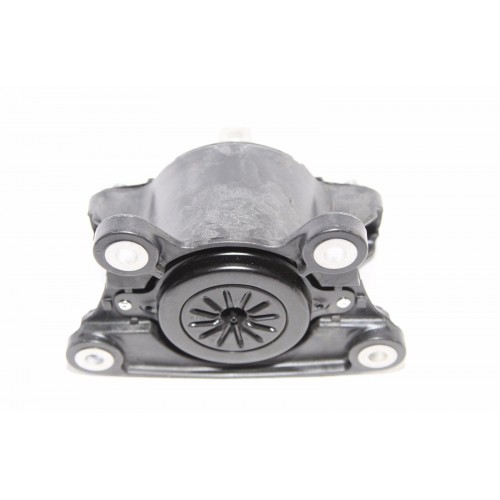 Front Engine Mount for 2008-2012 Honda Accord 2.4L A4565 EM9488