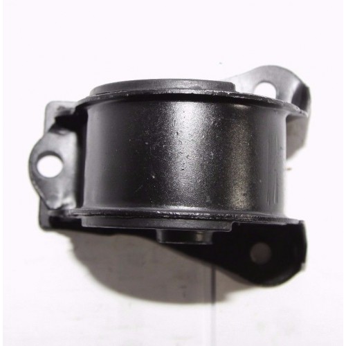 Rear Engine Mount for 97-01 Honda CRV 2.0L/92-00 Civic A6506