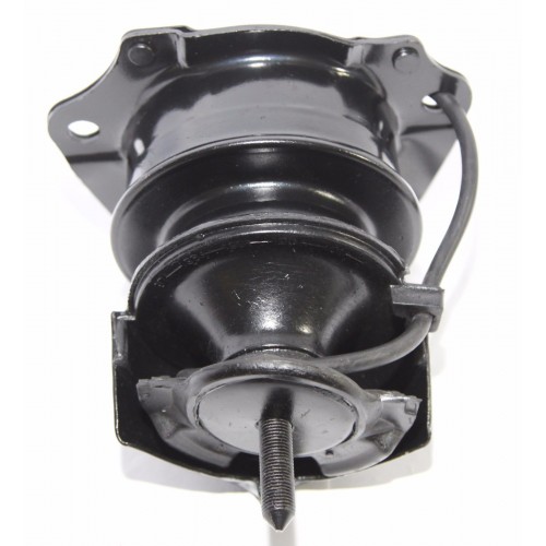 Rear Engine Mount for 98-02 Honda Accord 2.3L Automatic A6564