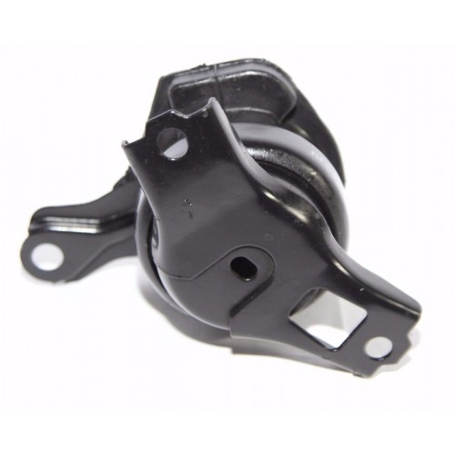 Front Left Engine Mount for 98-02 Honda Accord 2.3L A6583