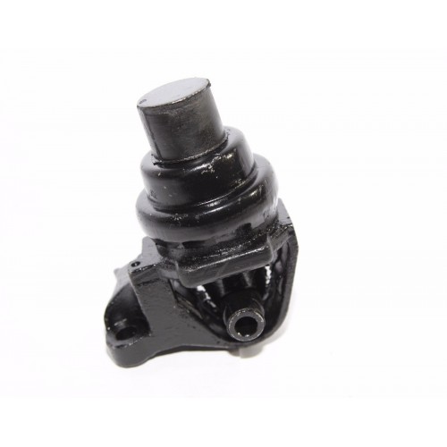 Front Left Engine Mount for Honda 94-97 Accord 2.2L/98 Odyssey 2.3L A6549