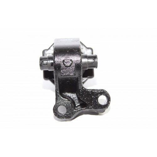 Front Left Engine Mount for Honda 94-97 Accord 2.2L/98 Odyssey 2.3L A6549