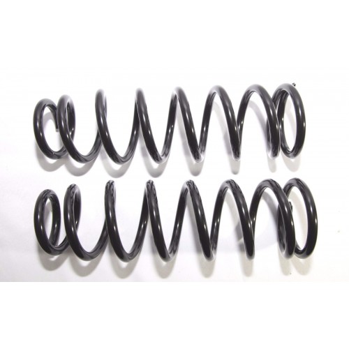 Lowering Springs Set fit Honda 9200 Civic 9397 Del Sol 9401 Integra