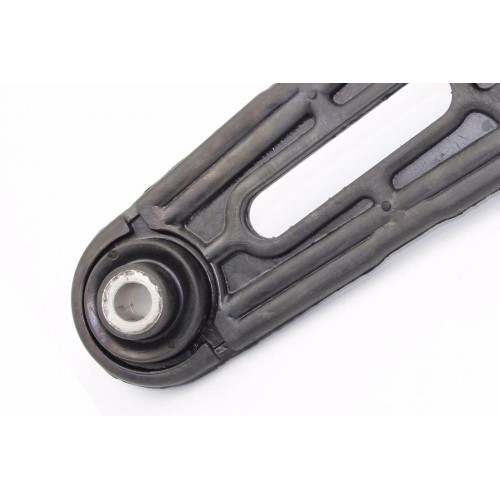 Rear Torque Strut Engine Mount for 0711 Nissan Versa 1.8L A4318