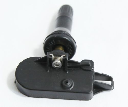 1 Piece Tire Pressure Sensor for Buick 09 Allure09-12 Enclave/LaCroees