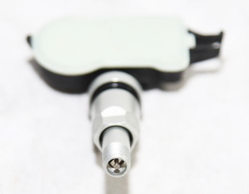 1 Piece Tire Pressure Sensor TPMS for Chrysler Pacifica Sebring Dodge