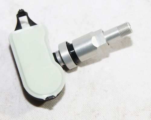 1 Piece Tire Pressure Sensor TPMS for Chrysler Pacifica Sebring Dodge