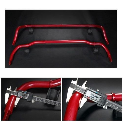 GSP S2K S2000 AP1 AP2 f20 F22 Suspension Performance Anti Sway Bar