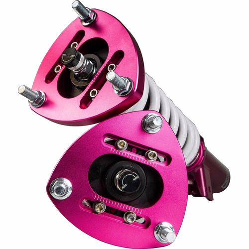 MAZDA MAZDA6 1415 GODSPEED MONOSS DAMPER COILOVER SUSPENSION KIT