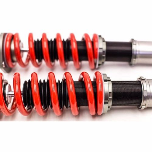 GSP LEXUS IS300 0005 MONORS DAMPER STRUT SHOCK SPRING COILOVER