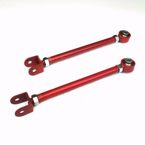 GODSPEED 19922000 LEXUS SC300 SC400 SUSPENSION ADJUSTABLE REAR