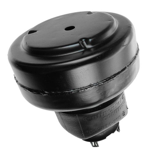 ARNOTT A2174 Front Air Suspension Spring Bag for 9596 Lincoln Continental