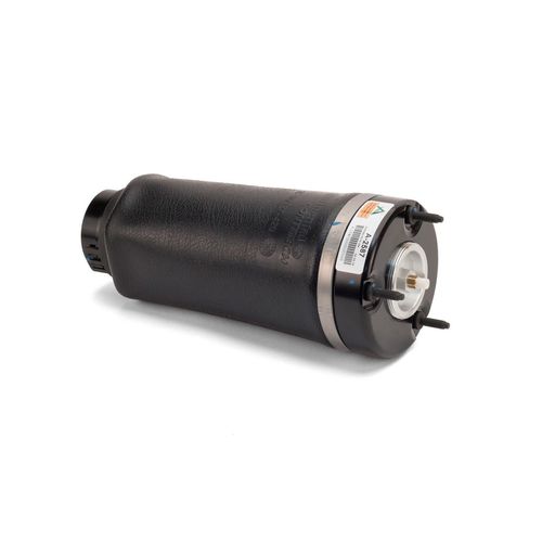 Arnott A2587 Air Suspension Spring for MercedesBenz R320, R350, R500