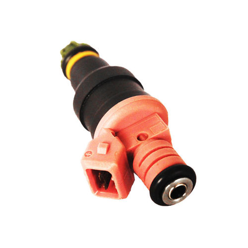 NEW x 6 Fuel Injectors for BMW M3 328IS 328I 528I 2.8L 3.2L NO CORE CHARGE