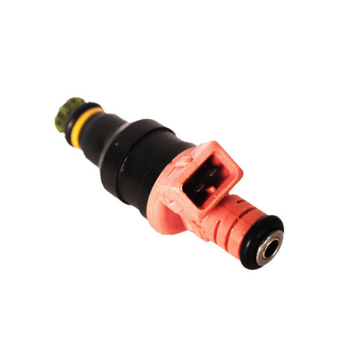 NEW x 6 Fuel Injectors for BMW M3 328IS 328I 528I 2.8L 3.2L NO CORE CHARGE