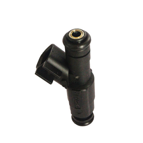 BRAND NEW FUEL x 1 INJECTOR CHEVROLET EQUINOX PONTIAC TORRENT 3.4L V6