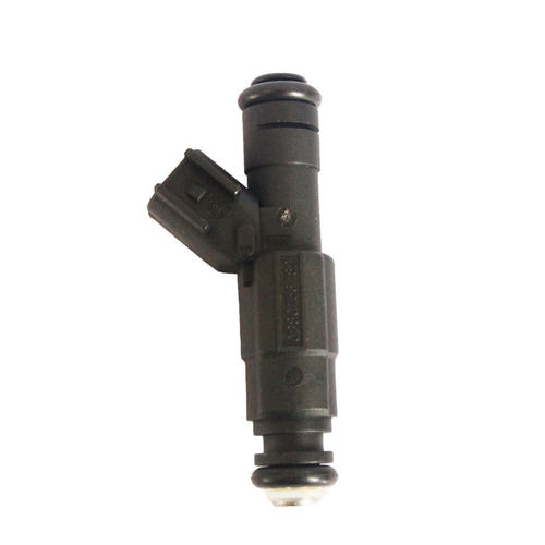 BRAND NEW FUEL x 6 INJECTOR CHEVROLET EQUINOX PONTIAC TORRENT 3.4L V6