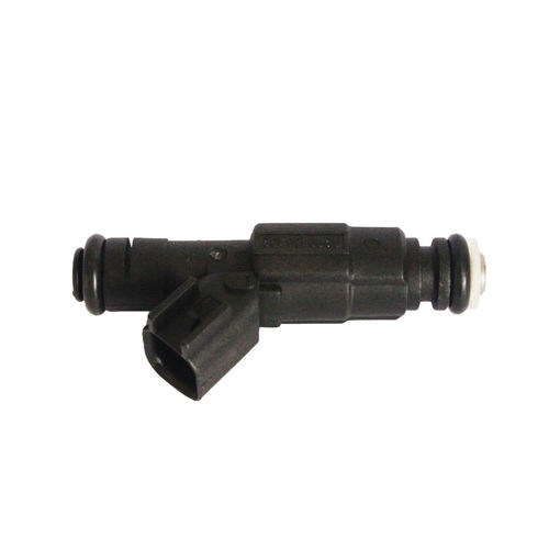 BRAND NEW FUEL x 6 INJECTOR CHEVROLET EQUINOX PONTIAC TORRENT 3.4L V6