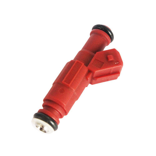 Brand New Fuel Injectors for Dodge Dakota Durango Ram 5.9L 5.2L V8 1 Piece