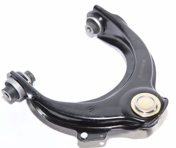 Front Passenger Upper Control Arm+Ball joint Set for 04-08 AcuraTSX 03