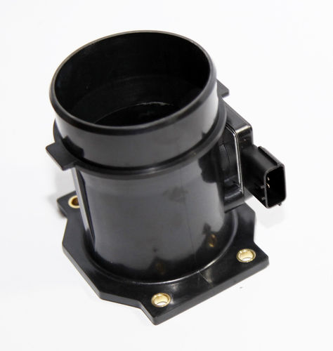 Mass Air Flow Sensor for Nissan 99-04 Frontier/98-00 Pathfinder/99-02
