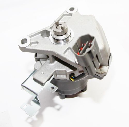 1996 Honda Accord Ex Distributor | releaseredesignhonda