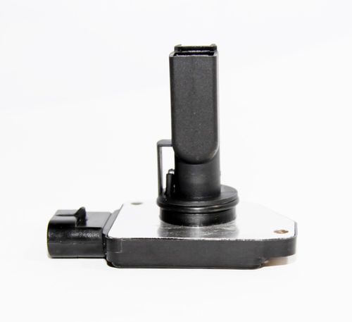 Mass Air Flow Sensor for 9905 Buick Chevy Pontiac Monte Carlo LeSabre
