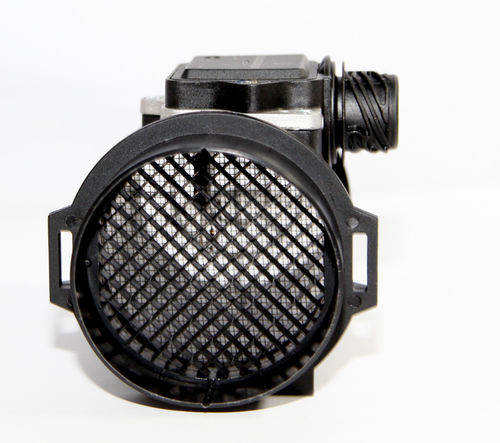 Mass Air Flow Sensor for BMW 9899 323iC 323iS 9698 328i 9699 328iC 328iS