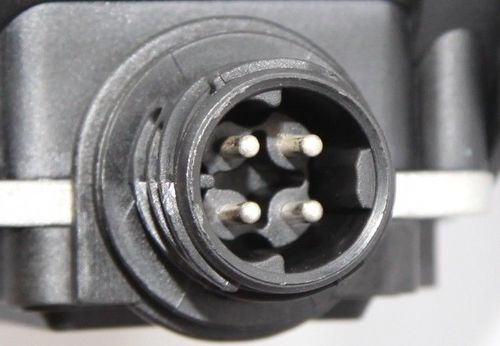 Mass Air Flow Sensor for BMW 9899 323iC 323iS 9698 328i 9699 328iC 328iS