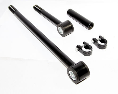 Adj.Front Track Bar for 99/042004 Ford F250/F350 Super Duty 2WD 4WD 2