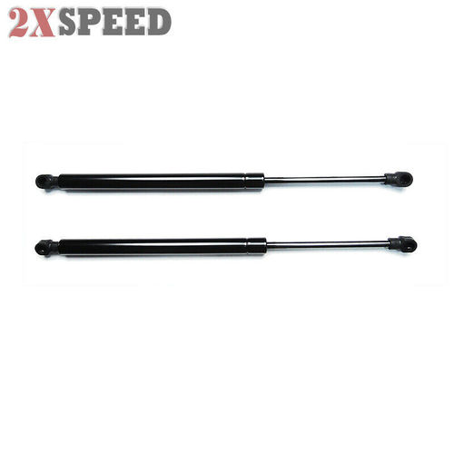 2X Hood Auto Gas Spring Prop Lift Support For 20042007 Nissan Maxima