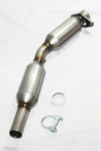 Catalytic Converter fits 2003-2008 Toyota Corolla/Matrix/Pontiac Vibe