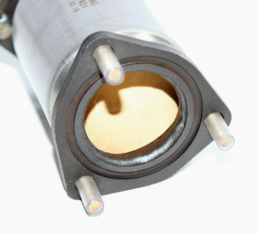 Catalytic Converter Fits Chevy Chevrolet Aveo Aveo5 2004-2008 1.6L