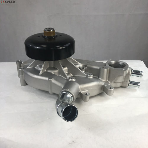 19992004 GM Chevrolet Cadillac GMC 4.8L 5.3L 6.0L OHV VORTEC 45005