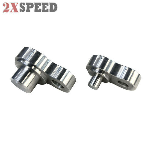 New rear A/C Block Off Kit for 2012-2015 Chrysler Town & Country