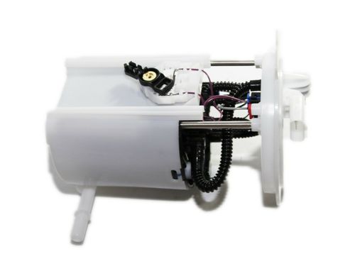 E7273M Fuel Pump Module Assembly fit 11-17 Dodge Durango 3.6L V6/5.7L