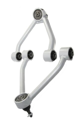 Front Upper Control Arms for88-98 Chevy/GMC K1500 92-98 Chevy/GM