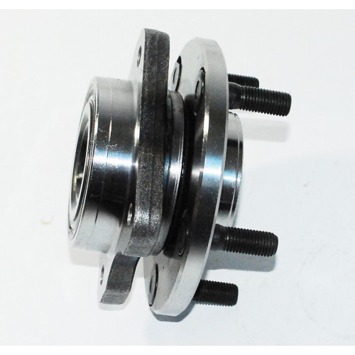 Front WHEEL HUB BEARING ASSEMBLY for 9195 Plymouth Voyager LE EXD 14