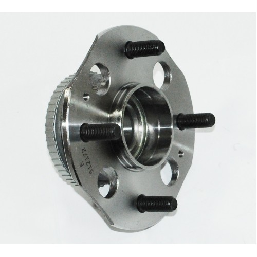 Rear Wheel Hub Assembly 1994-1997 Honda Accord 1997-1999 Acura Axle