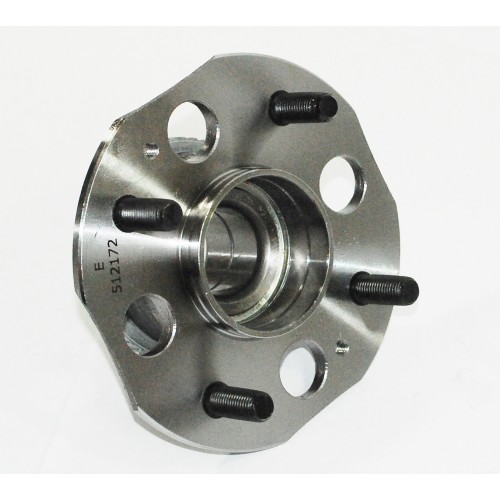Rear Wheel Hub Assembly 1994-1997 Honda Accord 1997-1999 Acura Axle