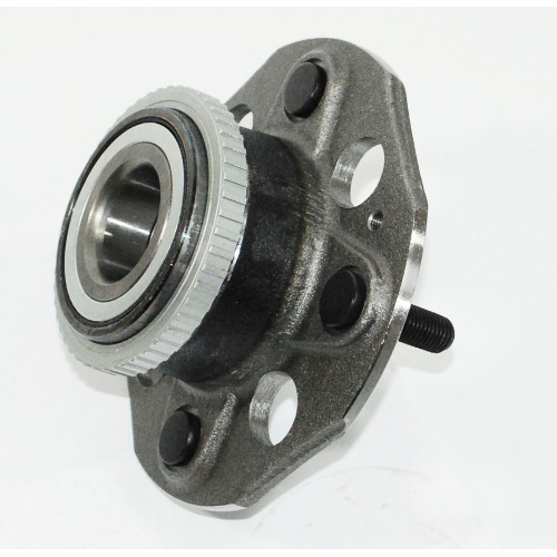 Rear Wheel Hub Assembly 1994-1997 Honda Accord 1997-1999 Acura Axle