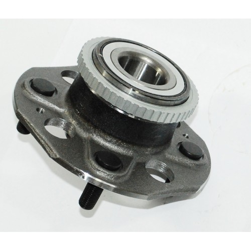 Rear Wheel Hub Assembly 1994-1997 Honda Accord 1997-1999 Acura Axle